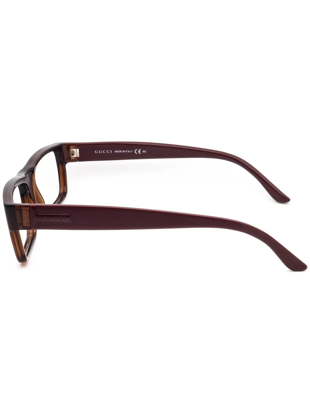 Gucci gg 1021